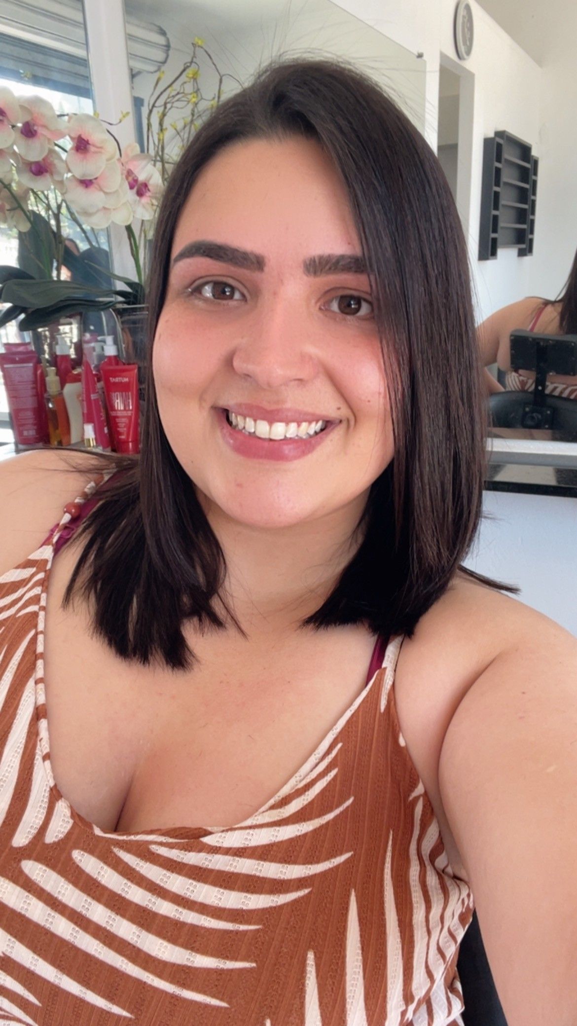 Lina Celis