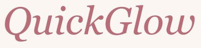 QuickGlow