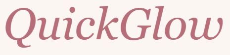 QuickGlow